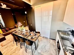 Midtown Bay (D7), Apartment #549685231